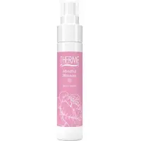Therme 3x Body Mist Mindful Blossom 60 ml