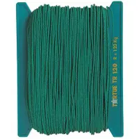 TORTUE Backing Monofilament 100 M