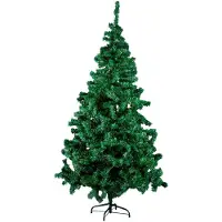 Arti Casa kerstboom 180cm