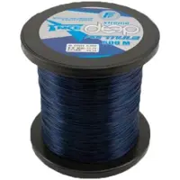Fishing Ferrari Take Extreme Deep Monofilament 500 M Blauw 0.205 mm