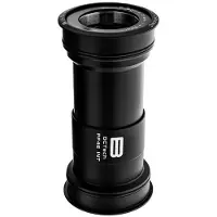 BIKONE Dctech Pf46 Internal 30mm Trapaslager