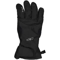 CMP Ski 6524811 Handschoenen