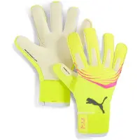 Puma Future Pro Hybrid Keepershandschoenen