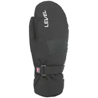 Level Super Radiator Gore-tex Handschoenen