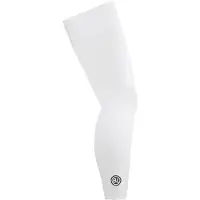 Bicycle Line Amiata Beenwarmers