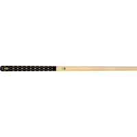 Buffalo jump keu Supreme LDC