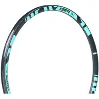 Gtr Sl27 Fv Velg