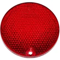 Vicma achterlichtkap voor aprilia 125 sr scooter 1999 tot 2001 nieuw