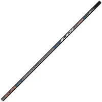 Colmic Blade Carp Pole Rod Zilver 10.00 m