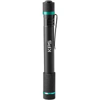 Korpass Led-pen Zaklamp 3w