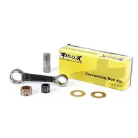 ProX Honda Mtx/mbx/nsr50 + Nh80 Lead-ge2- Drijfstangset