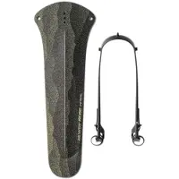 Ass Savers Win Wing 2 Gravel Spatbord