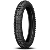 Kenda K262 Small Block 45p E Tt Proefband