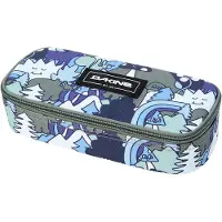 Dakine School Etui Blauw Man