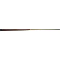 DUFFERIN Toronto 1-delige carambole keu 140 cm