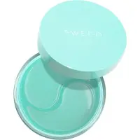 Sweed Face Cosmetics Sweed Peptide & Ice Lift and Firm Hydra Gel Eye Patches