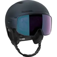 Salomon Driver Prime Sigma Photo Mips