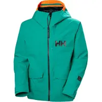 Helly Hansen Emiko Shell Jas