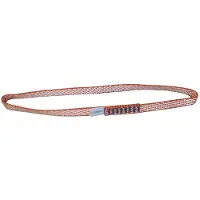 Qi´roc Ring Dyneema 12 Mm Sling