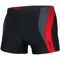 Zagano - Zwembroek heren - XXL - Korte zwembroek heren - Sport zwembroek - zwembroek voor het zwembad