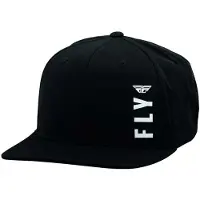 FLY Racing Vibe Pet