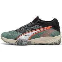Puma Eliminate Nitro SQD 4