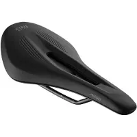 Fizik Vento Argo X3 Zadel