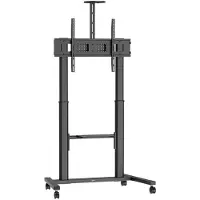 Vogel's Essential T1041 Zwart