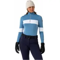 Falcon Skipully Women Orla Iceberg-XS