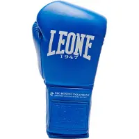 Leone1947 The Greatest Artificial Leather Boxing Gloves Wit 10 oz