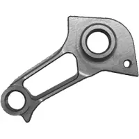 Sigeyi Orbea Th2 Derailleurhanger