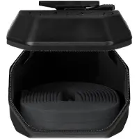 Pro Compacte Tas Voor Slimme Bidonhouder