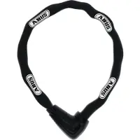 ABUS 9809/85 Kettingslot