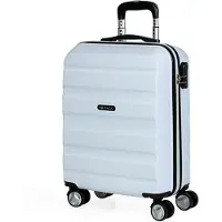 Itaca Reiskoffer Itaca Elba dames One size