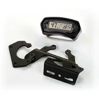 Trail Tech Endurance Ii Schermbeschermer