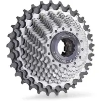 Miche Primato K12 Shimano Fietscassette
