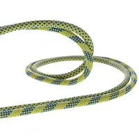 BEAL - Booster III 9,7 mm - Enkeltouw 70 m, meerkleurig