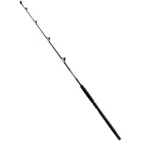 LINEAEFFE Altura Trolling Rod Blauw 1.80 m / 30-50 Lbs