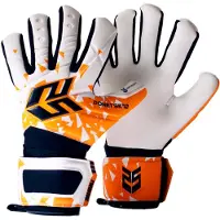 Twofive 2021 Donetsk ´12 Replica Keepershandschoenen