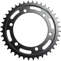 Jt 520 Jtr1490.45 Achtertandwiel