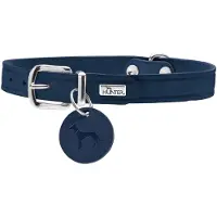 Hunter Halsband Aalborg (Hond, Hondensport)