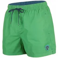 Zagano - Zwemshort heren - Maat XL - Sneldrogend - Sport zwemshort - Strandshort heren