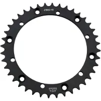 Jt JTR853.40 Kettingwiel