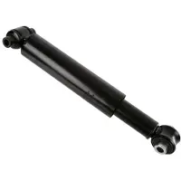 SACHS Stuurdemper Super Touring 125 757