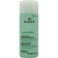 Nuxe Aquabella Lotion - Beauty-Revealing voor gecombineerde huid - Hydraterend