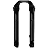 RockShox Lyrik/yari Boost Vork Daalt