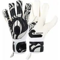 Ho Soccer One Rn Keepershandschoenen Wit 7.5