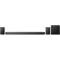 Samsung HW-Q930F
