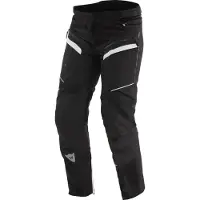 Dainese Gullfoss D-Dry waterdichte dames motorbroek Maat