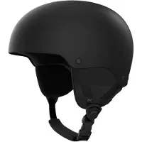 Anon Raider 3 Helm